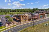 14701 74th Lane - Photo 22