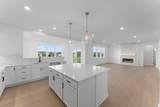 14701 74th Lane - Photo 3