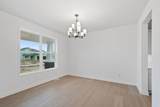 14701 74th Lane - Photo 5