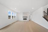 14701 74th Lane - Photo 6