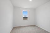 14701 74th Lane - Photo 7