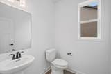 14701 74th Lane - Photo 8