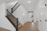 14701 74th Lane - Photo 9