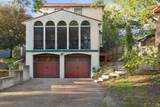 1005 Cedar Lake Road - Photo 14