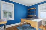 1005 Cedar Lake Road - Photo 31