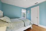 1005 Cedar Lake Road - Photo 34
