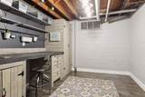 1005 Cedar Lake Road - Photo 35