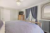 1005 Cedar Lake Road - Photo 37