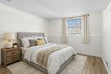 8391 Hefner Avenue - Photo 12