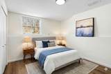 8391 Hefner Avenue - Photo 13