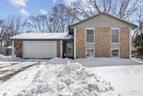 8391 Hefner Avenue - Photo 15