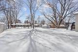 8391 Hefner Avenue - Photo 16