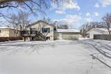 8391 Hefner Avenue - Photo 17