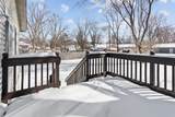 8391 Hefner Avenue - Photo 19