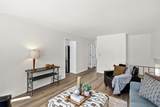 8391 Hefner Avenue - Photo 2
