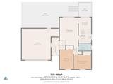 8391 Hefner Avenue - Photo 20