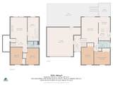 8391 Hefner Avenue - Photo 22