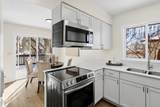 8391 Hefner Avenue - Photo 3