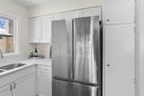 8391 Hefner Avenue - Photo 4