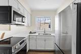 8391 Hefner Avenue - Photo 5