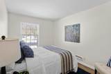 8391 Hefner Avenue - Photo 8