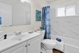8391 Hefner Avenue - Photo 9