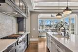 696 Woodland Hill Court - Photo 11