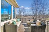 696 Woodland Hill Court - Photo 14