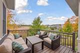 696 Woodland Hill Court - Photo 15
