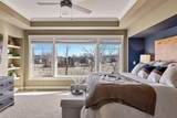 696 Woodland Hill Court - Photo 23