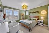 696 Woodland Hill Court - Photo 30