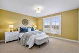 696 Woodland Hill Court - Photo 31