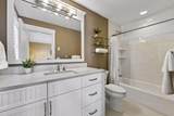 696 Woodland Hill Court - Photo 32