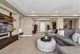 696 Woodland Hill Court - Photo 35