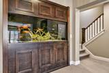 696 Woodland Hill Court - Photo 36