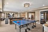 696 Woodland Hill Court - Photo 37