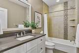 696 Woodland Hill Court - Photo 40