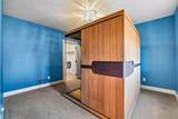 696 Woodland Hill Court - Photo 41