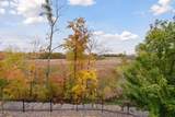 696 Woodland Hill Court - Photo 43
