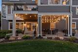 696 Woodland Hill Court - Photo 44