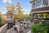 696 Woodland Hill Court - Photo 46