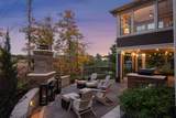 696 Woodland Hill Court - Photo 47