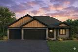 31696 Madison Road - Photo 1