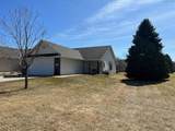 1509 Glenridge Drive - Photo 1