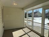 1509 Glenridge Drive - Photo 10