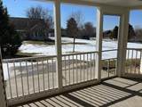 1509 Glenridge Drive - Photo 11