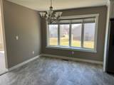 1509 Glenridge Drive - Photo 12