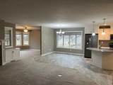 1509 Glenridge Drive - Photo 13