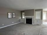 1509 Glenridge Drive - Photo 14