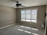 1509 Glenridge Drive - Photo 16